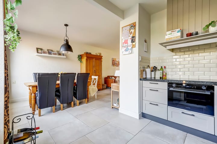 Foto 19 van Piet Moeskopsstraat 4