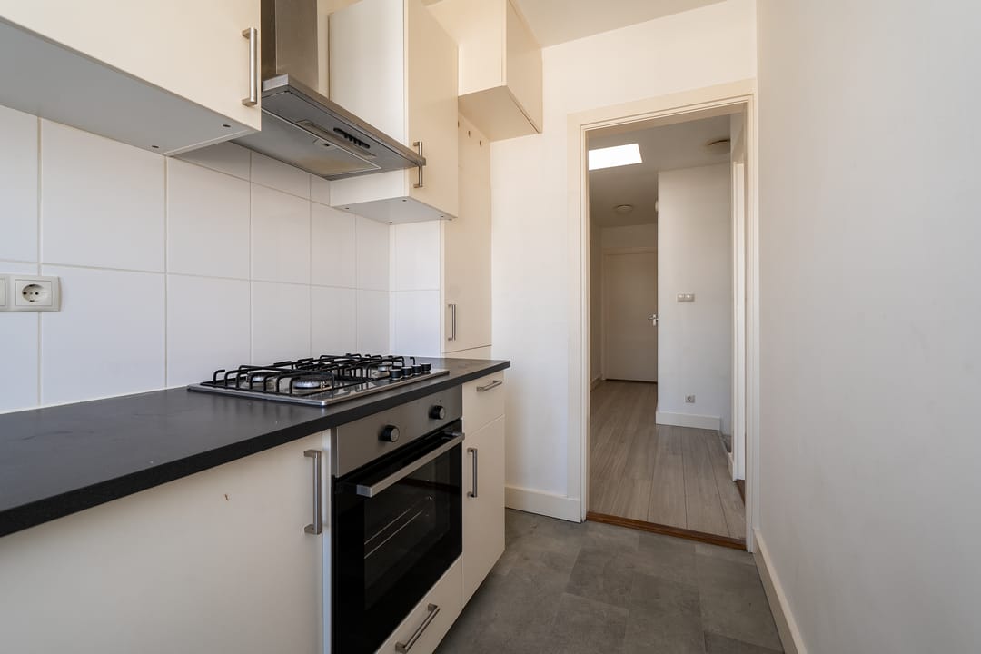 Foto 17 van Velpsestraat 165-A