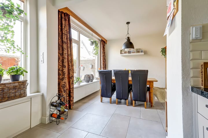 Foto 20 van Piet Moeskopsstraat 4