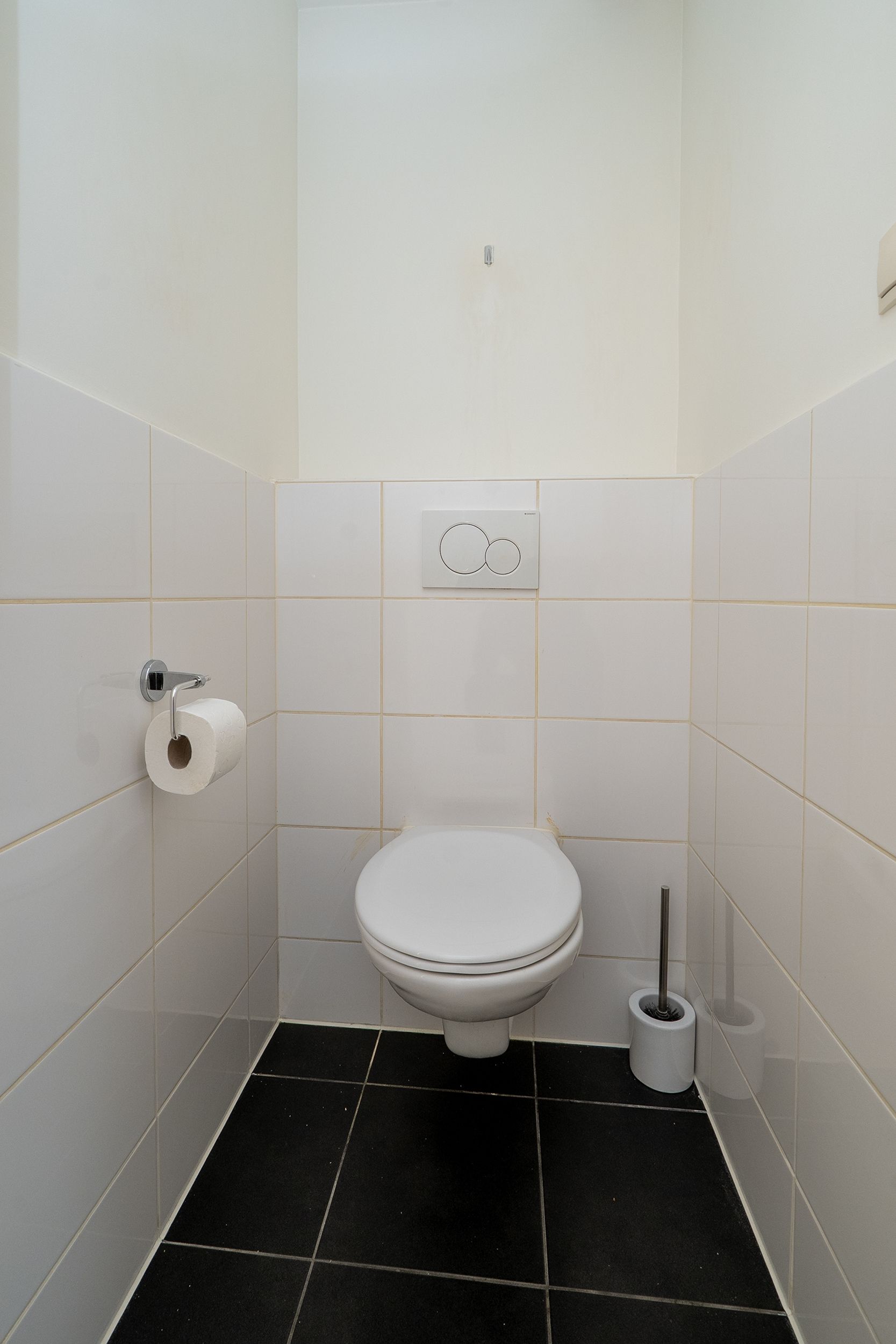 Foto 18 van Velpsestraat 165-A