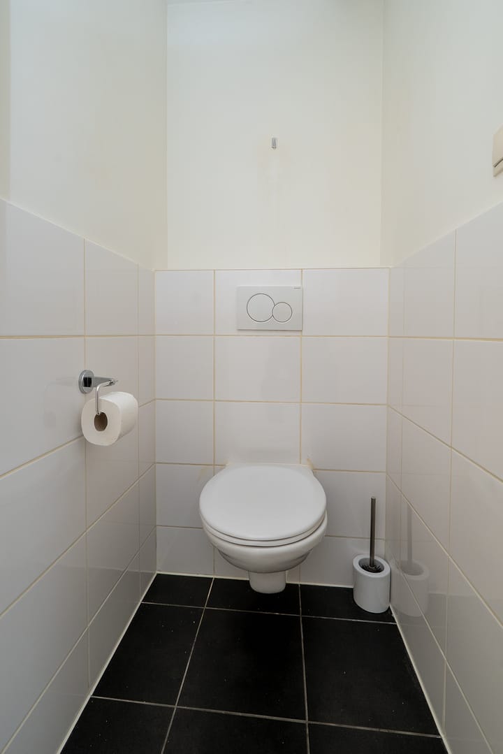 Foto 18 van Velpsestraat 165-A