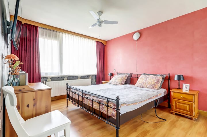 Foto 21 van Piet Moeskopsstraat 4