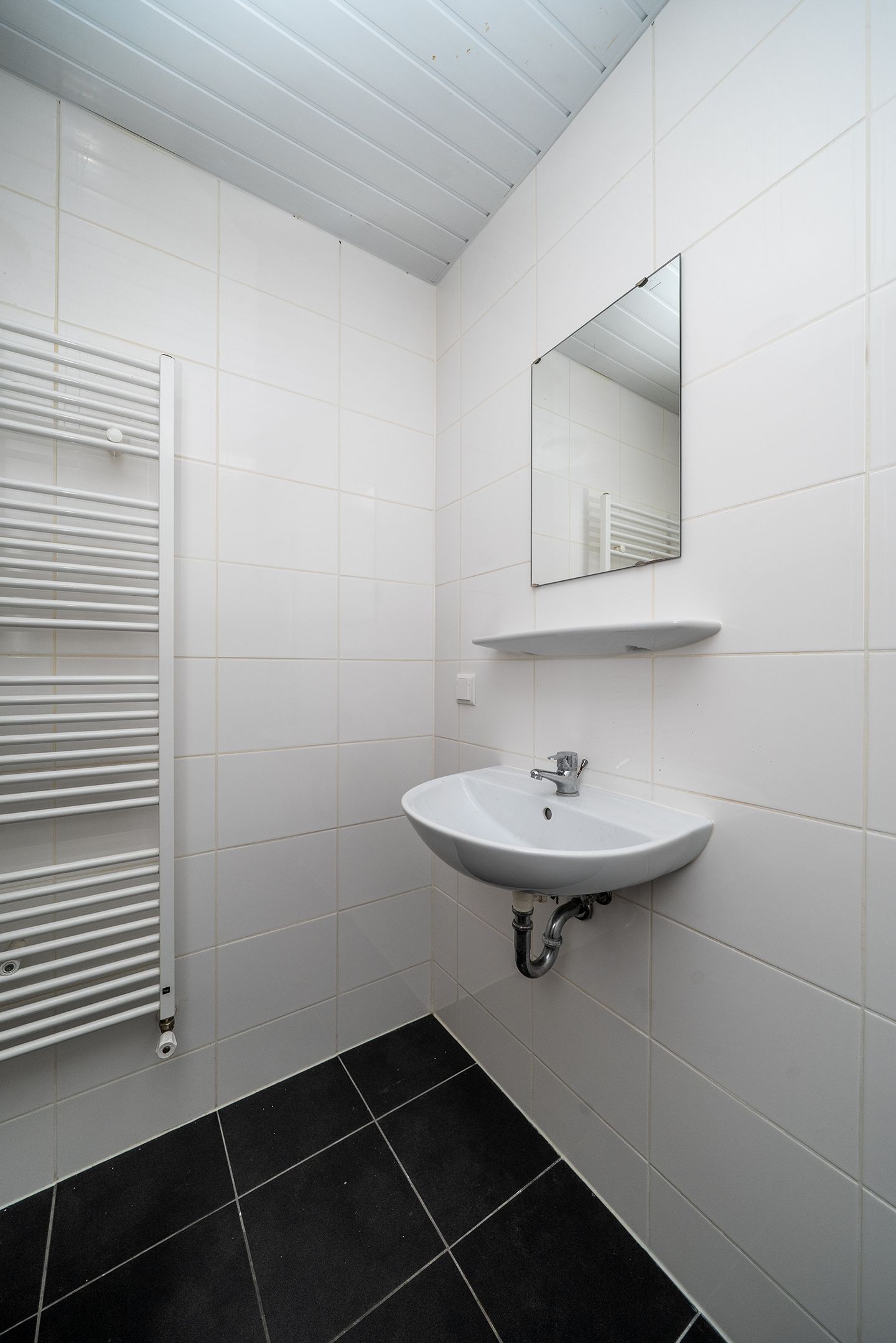 Foto 20 van Velpsestraat 165-A