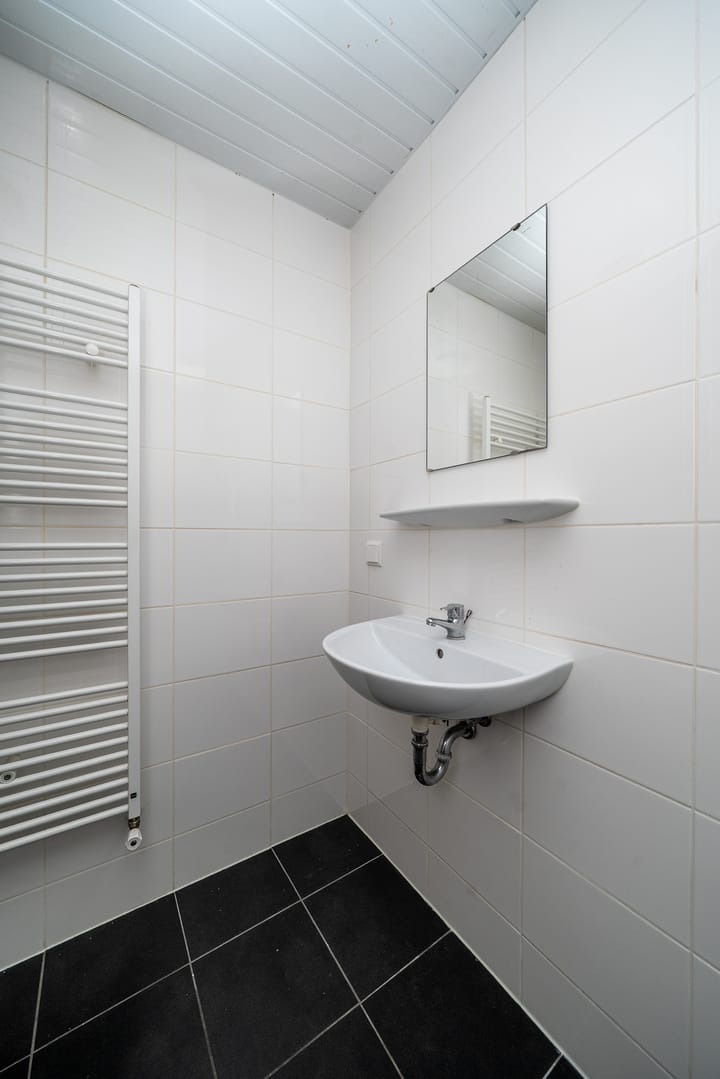 Foto 20 van Velpsestraat 165-A