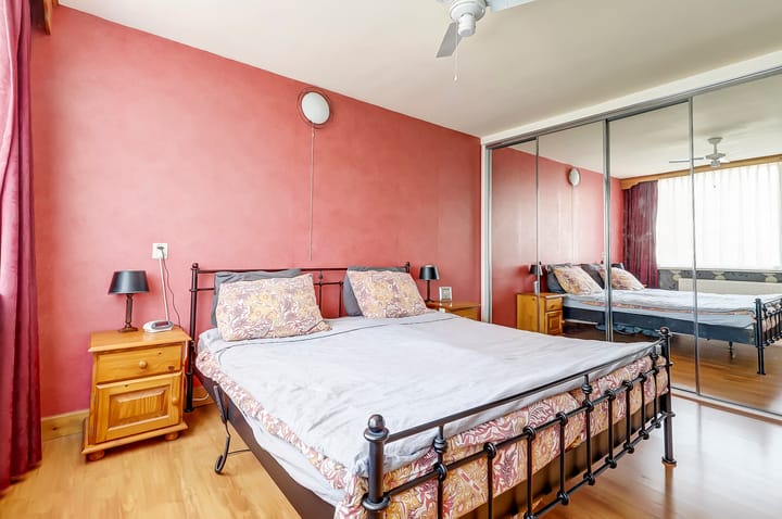 Foto 22 van Piet Moeskopsstraat 4