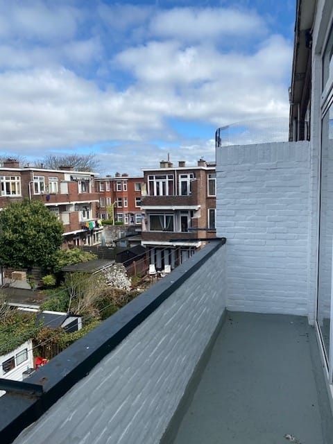 Foto 21 van Velpsestraat 165-A