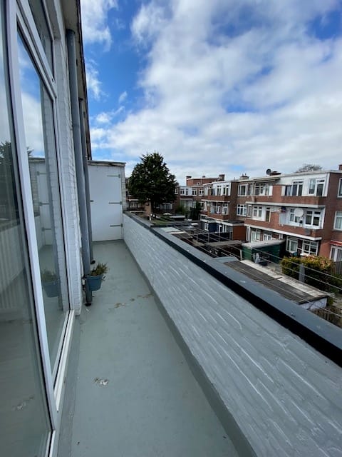 Foto 22 van Velpsestraat 165-A