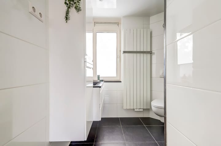 Foto 27 van Piet Moeskopsstraat 4