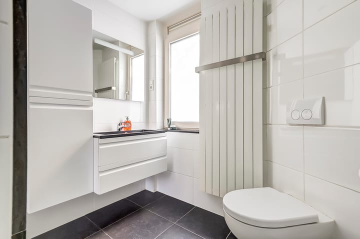 Foto 28 van Piet Moeskopsstraat 4