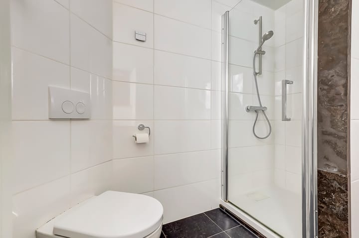 Foto 29 van Piet Moeskopsstraat 4