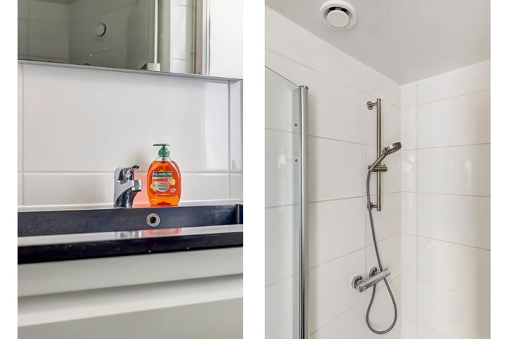 Foto 30 van Piet Moeskopsstraat 4