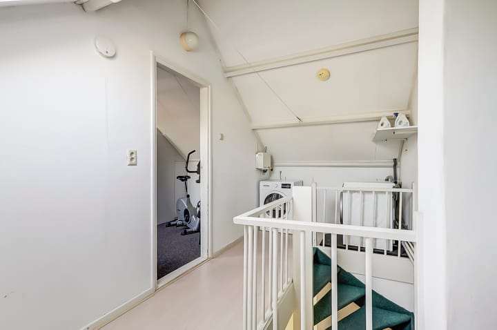 Foto 31 van Piet Moeskopsstraat 4