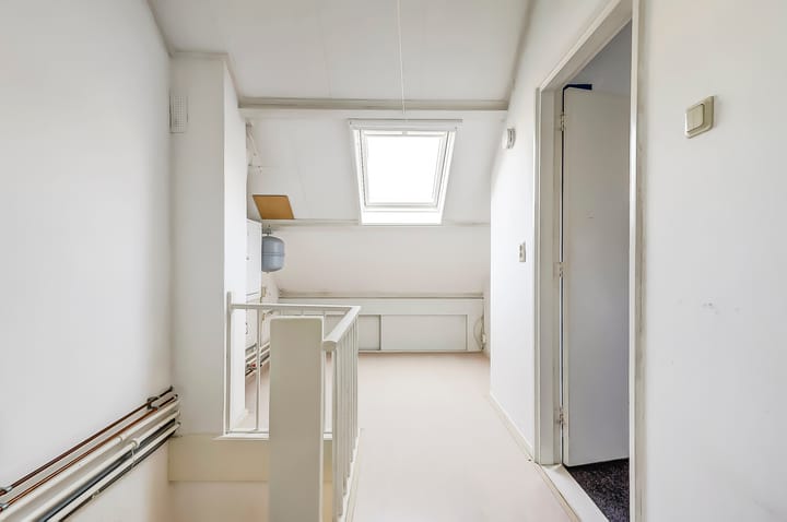 Foto 32 van Piet Moeskopsstraat 4