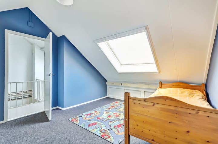 Foto 33 van Piet Moeskopsstraat 4