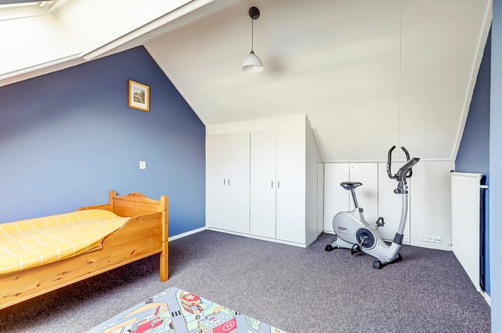 Foto 34 van Piet Moeskopsstraat 4