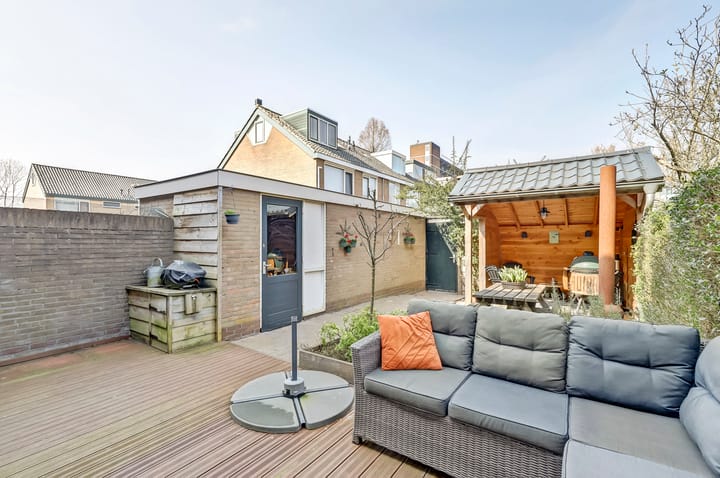 Foto 36 van Piet Moeskopsstraat 4