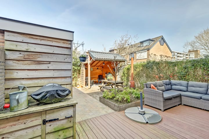 Foto 37 van Piet Moeskopsstraat 4