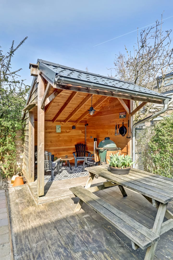 Foto 39 van Piet Moeskopsstraat 4