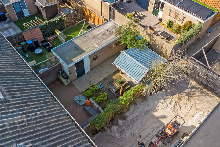 Foto 40 van Piet Moeskopsstraat 4