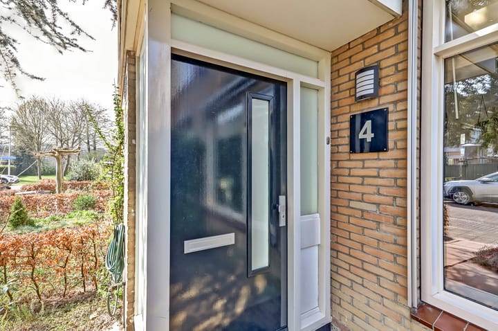 Foto 42 van Piet Moeskopsstraat 4