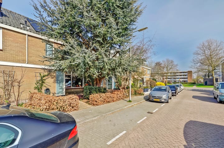 Foto 43 van Piet Moeskopsstraat 4