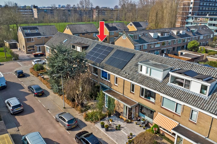 Foto 44 van Piet Moeskopsstraat 4