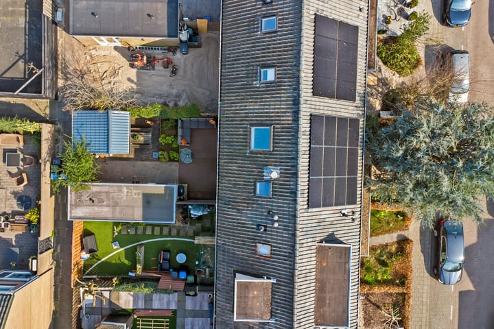 Foto 46 van Piet Moeskopsstraat 4