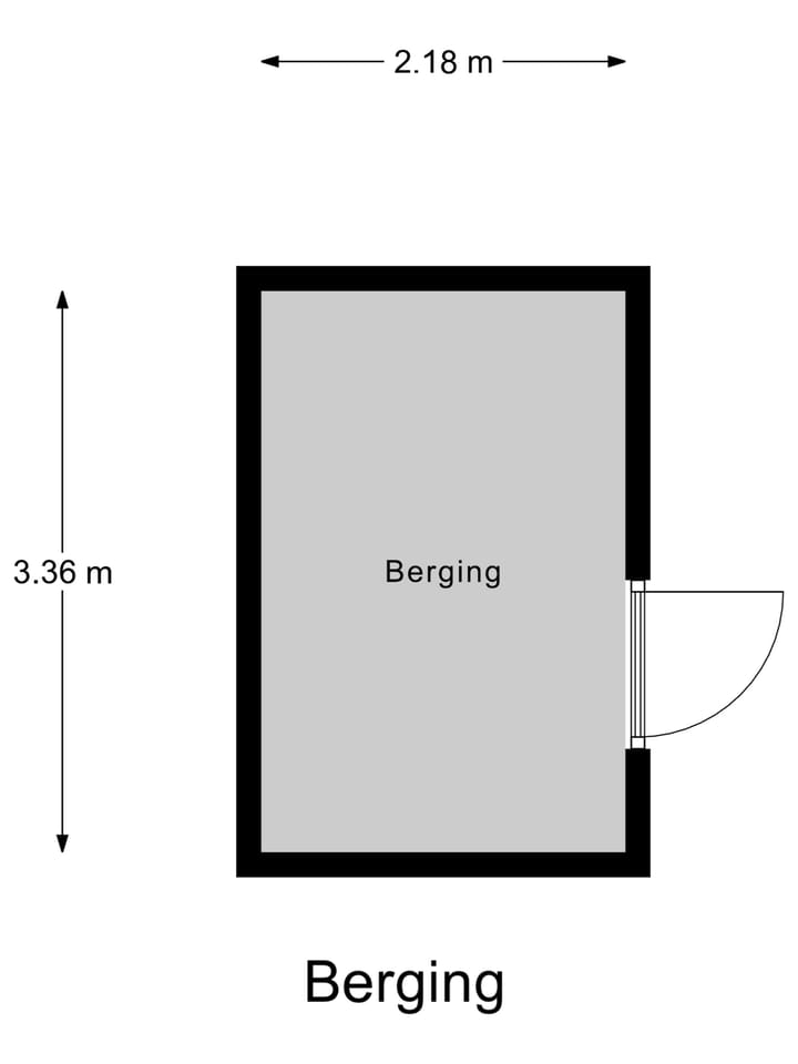 Foto 51 van Piet Moeskopsstraat 4