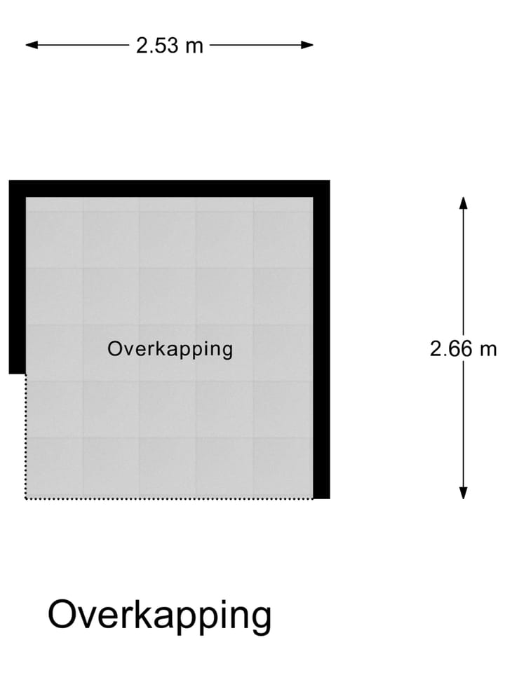 Foto 52 van Piet Moeskopsstraat 4
