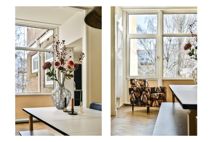 Foto 7 van Claes de Vrieselaan 38-B