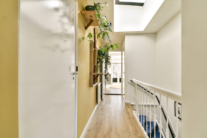 Foto 17 van Claes de Vrieselaan 38-B