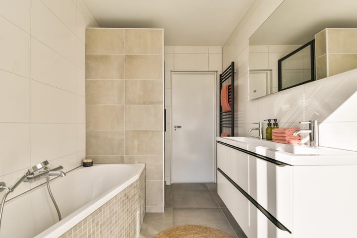 Foto 18 van Claes de Vrieselaan 38-B