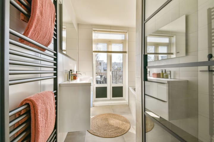 Foto 19 van Claes de Vrieselaan 38-B