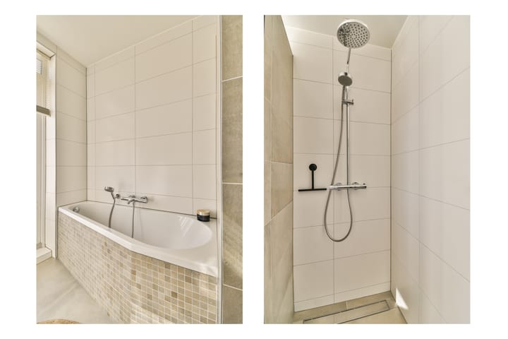 Foto 20 van Claes de Vrieselaan 38-B