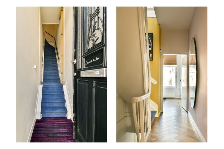 Foto 32 van Claes de Vrieselaan 38-B