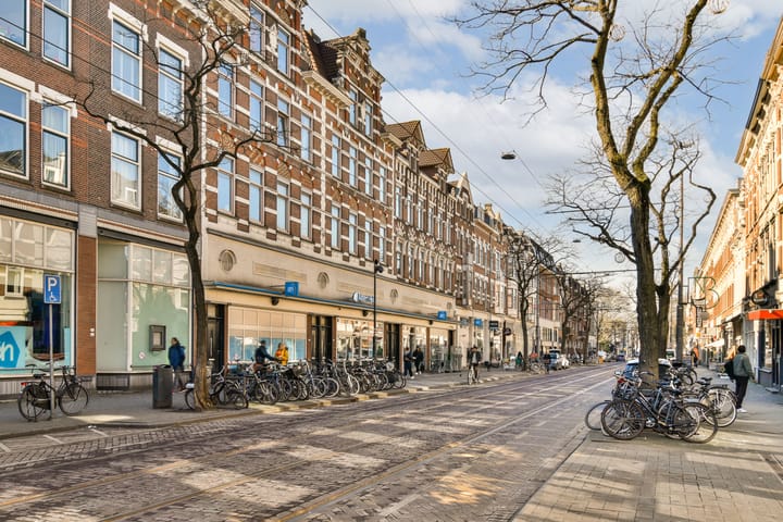 Foto 34 van Claes de Vrieselaan 38-B