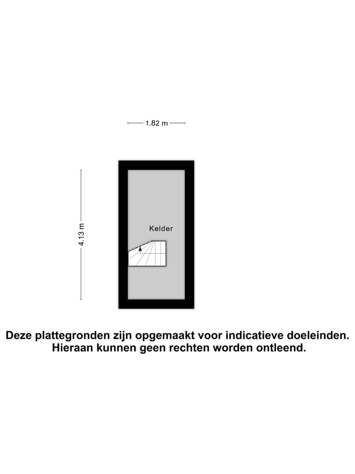 Foto 41 van Claes de Vrieselaan 38-B