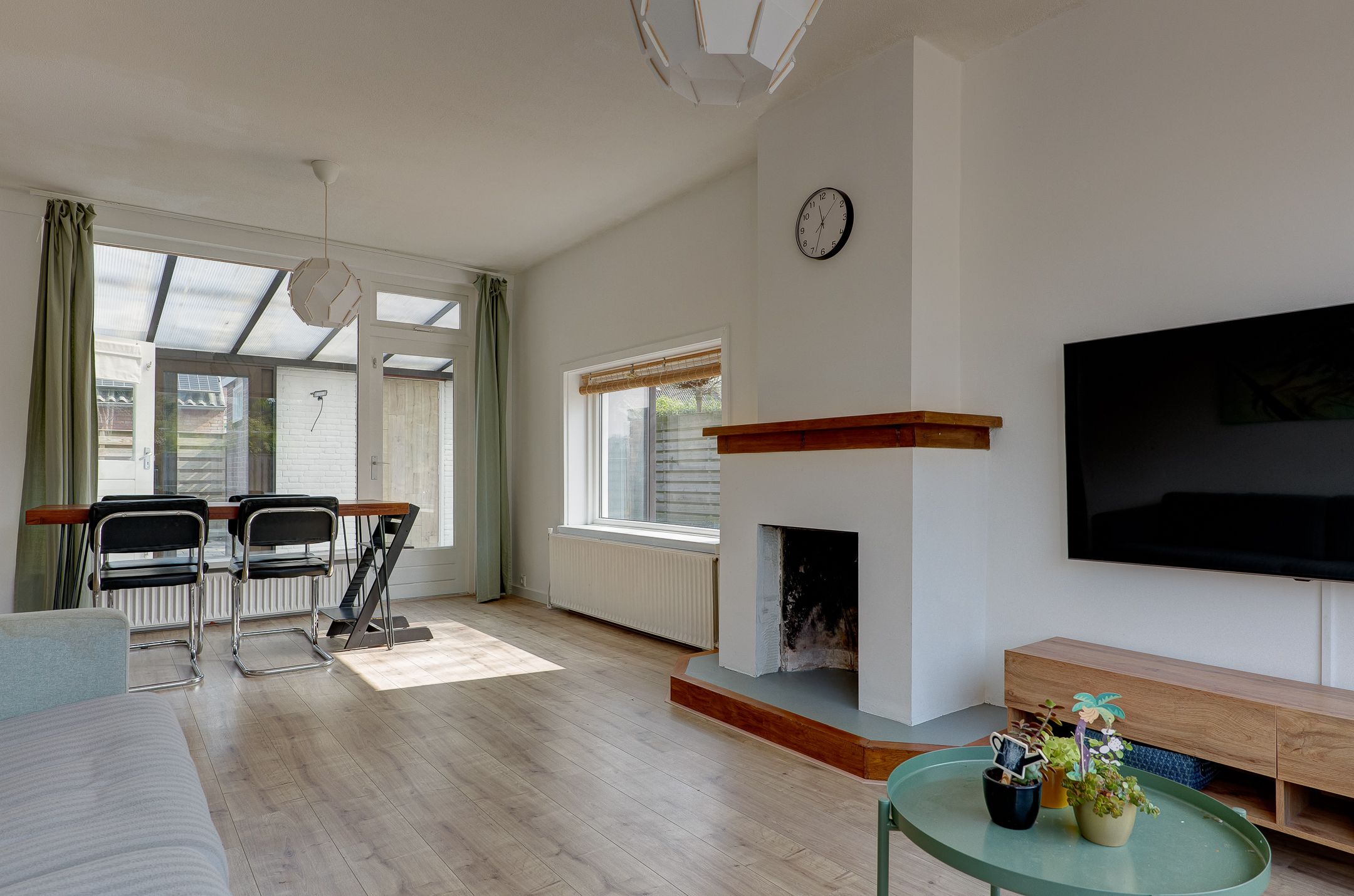 Foto 6 van Schweitzerstraat 4