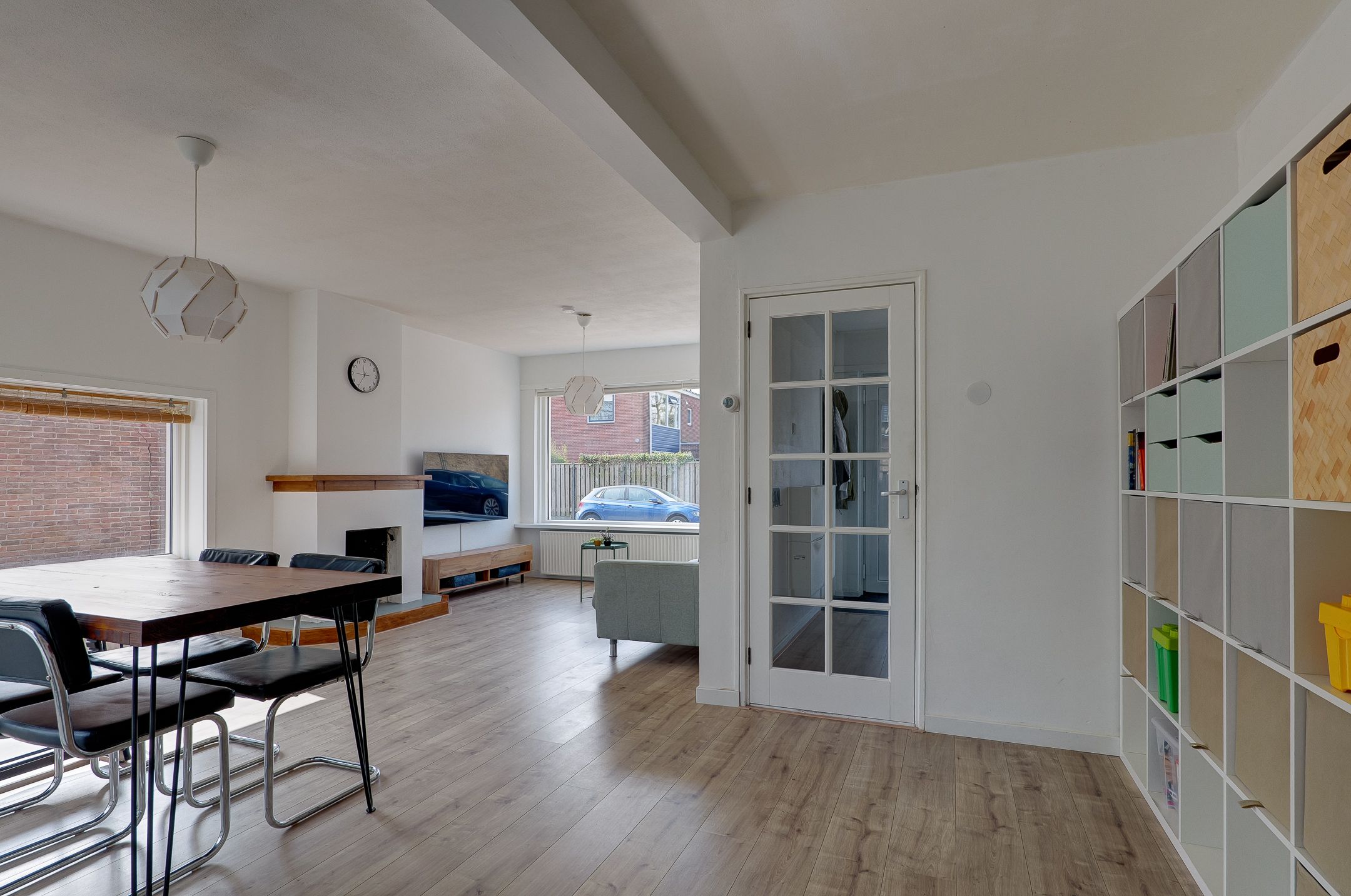 Foto 9 van Schweitzerstraat 4