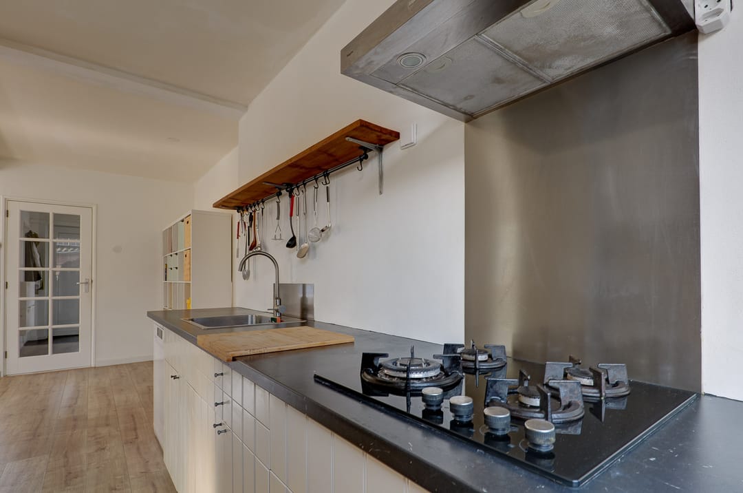 Foto 13 van Schweitzerstraat 4