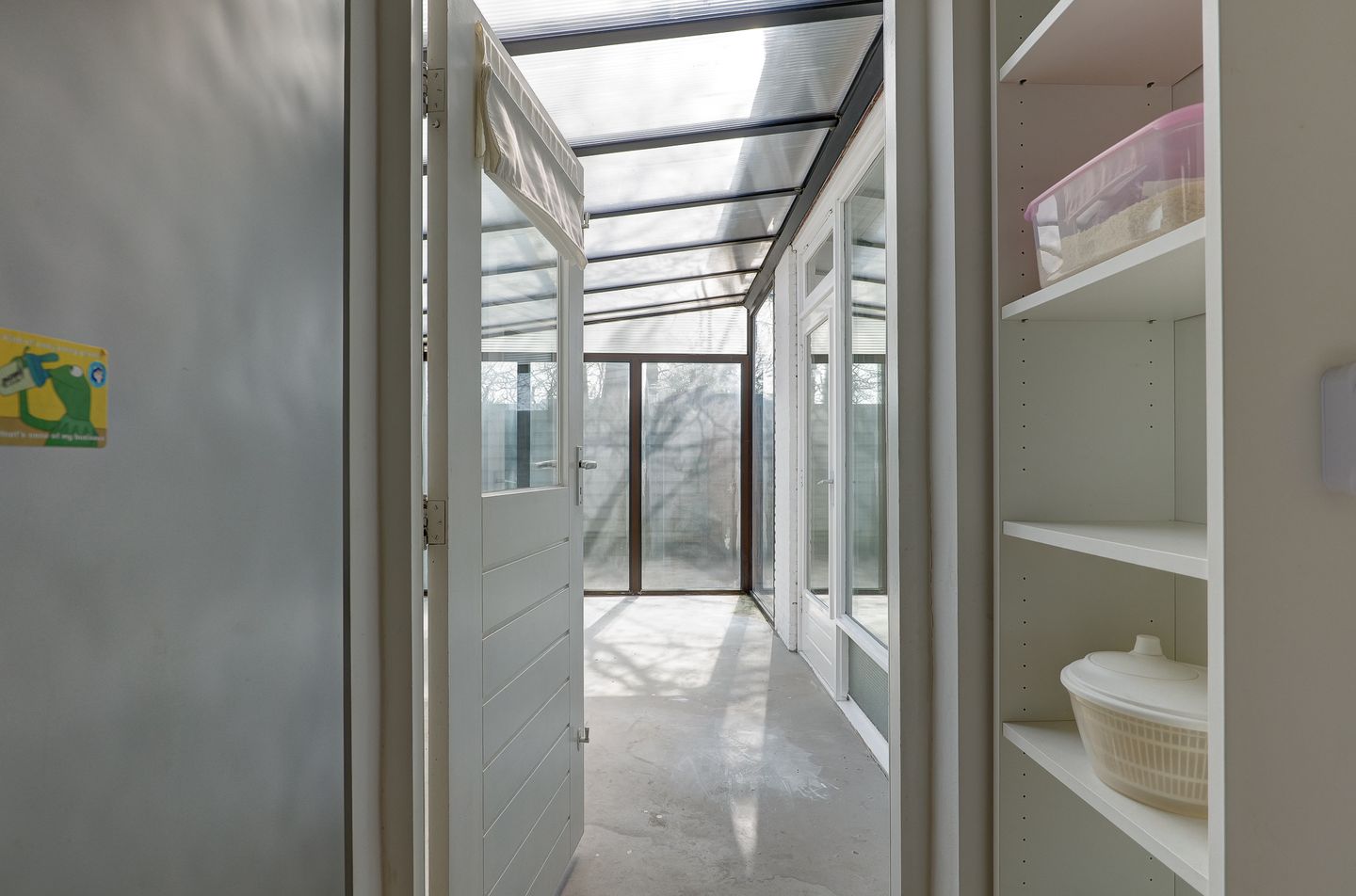 Foto 14 van Schweitzerstraat 4