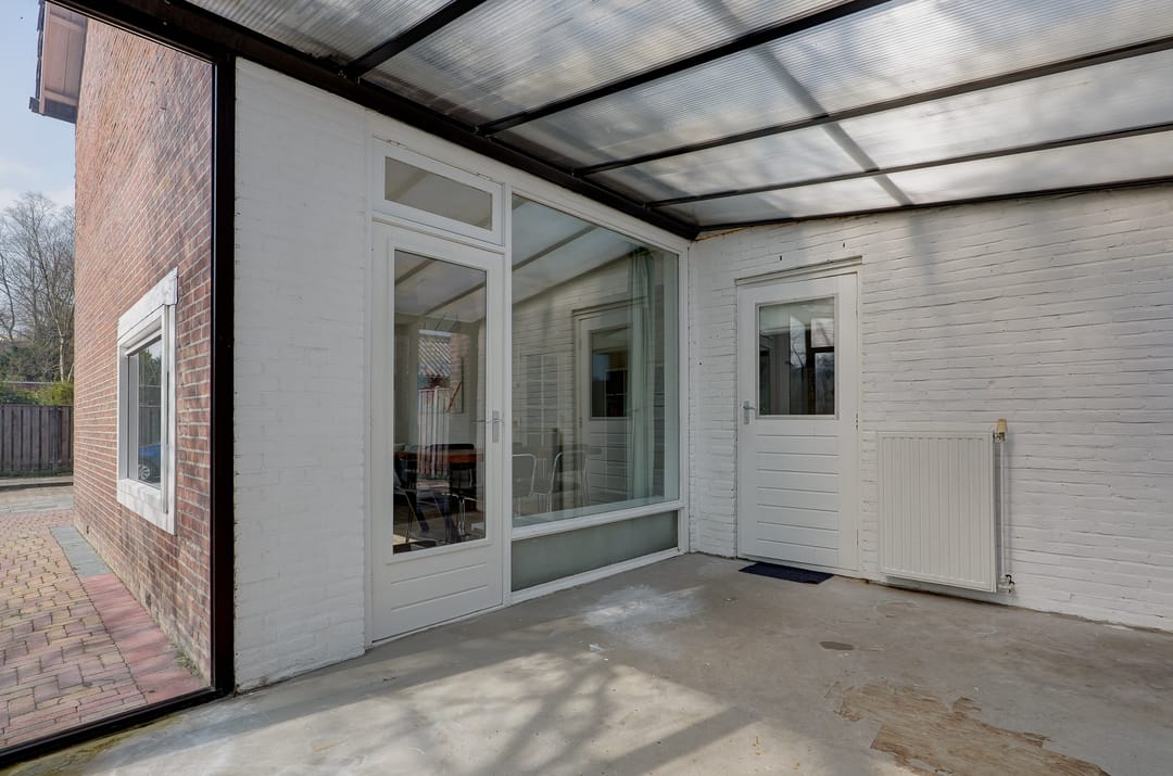 Foto 17 van Schweitzerstraat 4