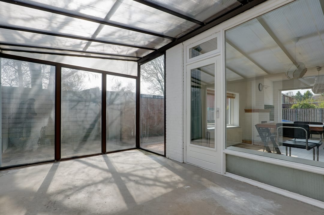 Foto 16 van Schweitzerstraat 4