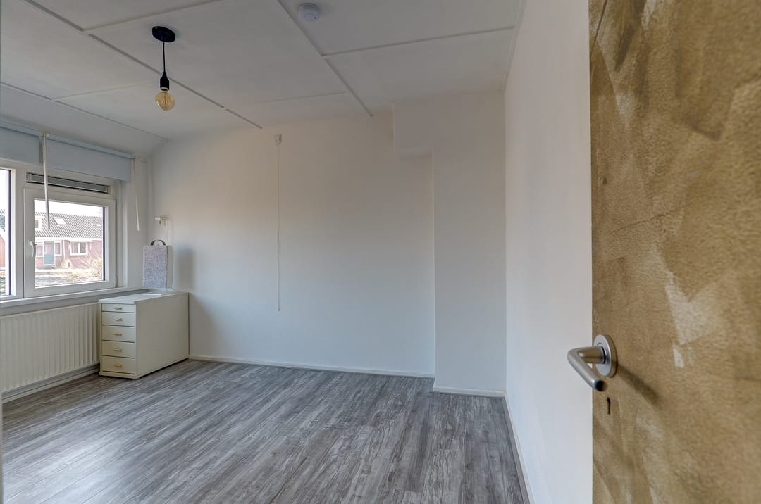 Foto 23 van Schweitzerstraat 4