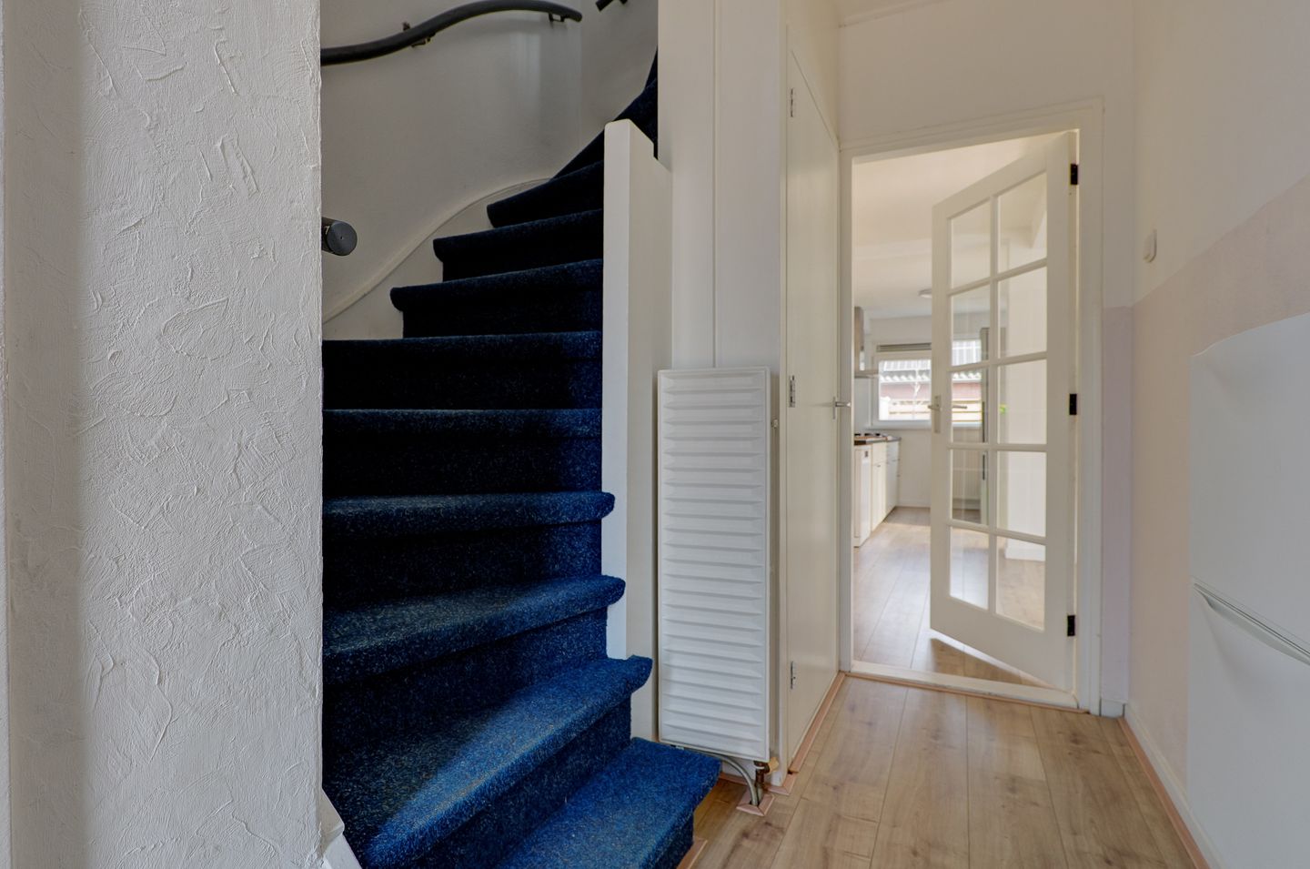 Foto 20 van Schweitzerstraat 4