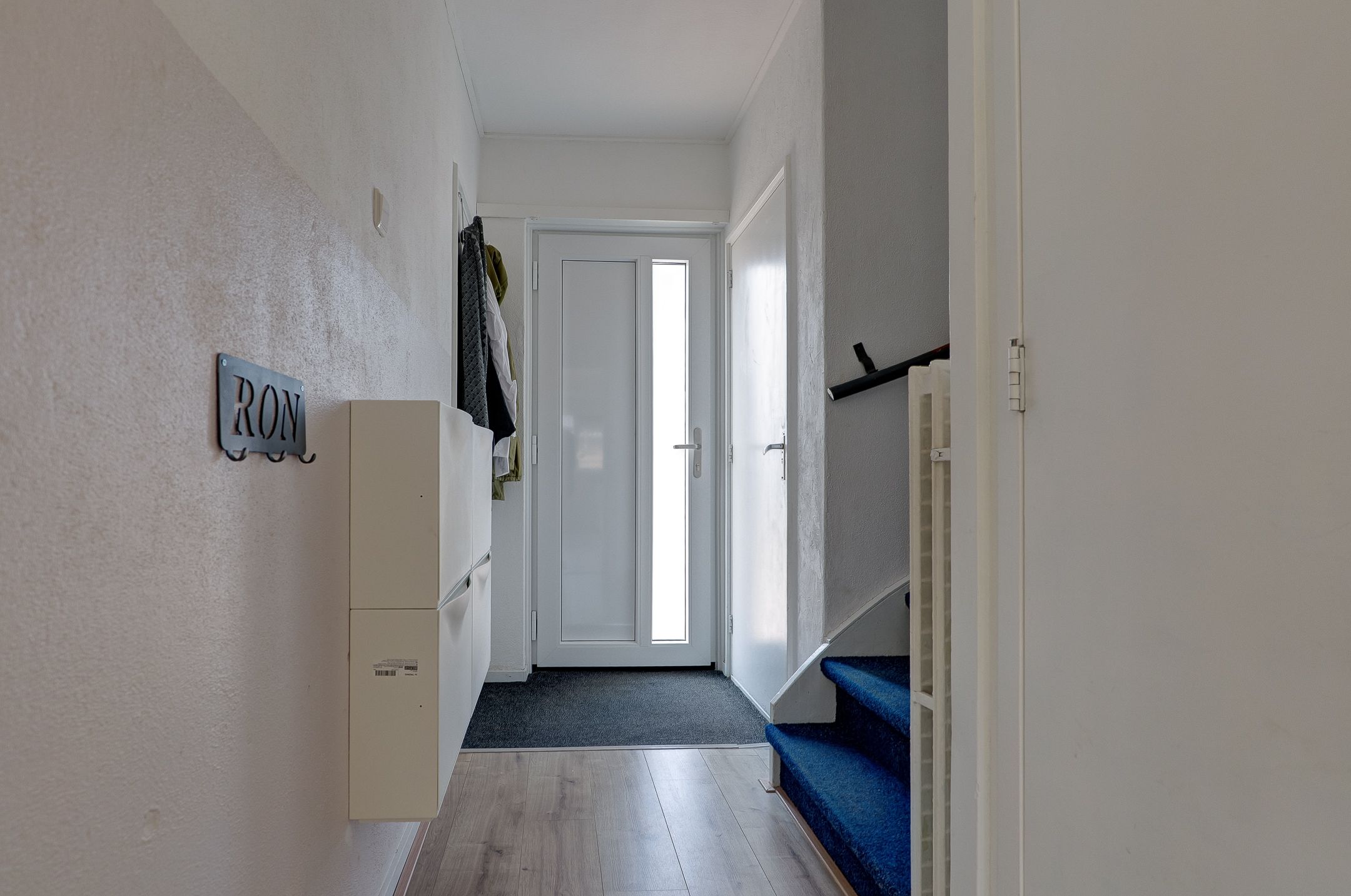 Foto 18 van Schweitzerstraat 4