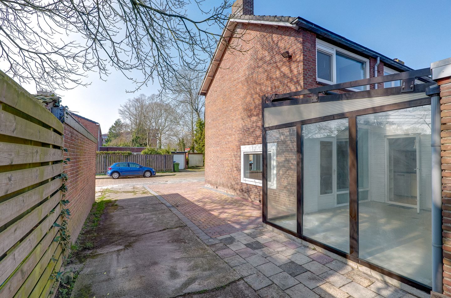 Foto 35 van Schweitzerstraat 4