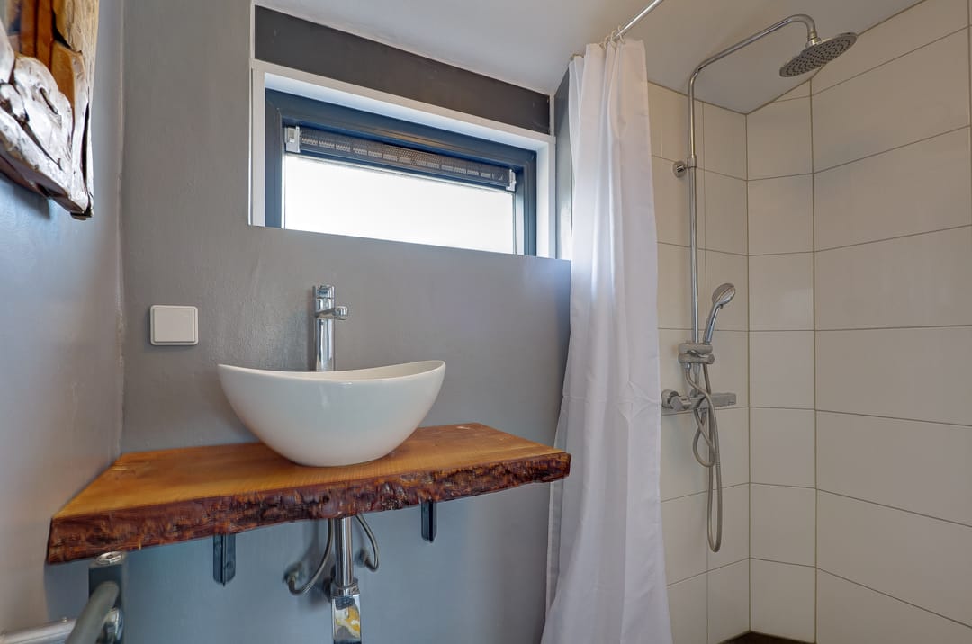 Foto 26 van Schweitzerstraat 4