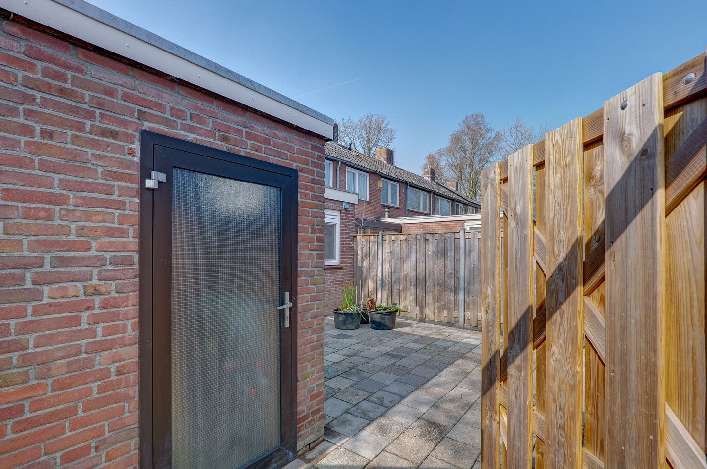 Foto 34 van Schweitzerstraat 4