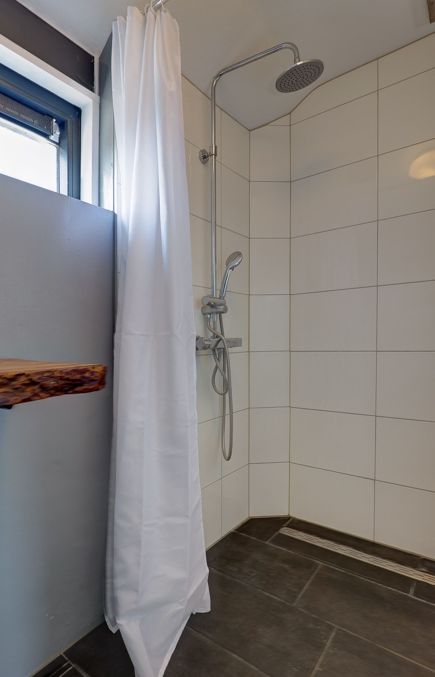 Foto 27 van Schweitzerstraat 4